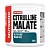 Картинка Цитрулін малат Nutrend Citrulline Malate 300 г натуральний смак від інтернет-магазину спортивного харчування PowerWay