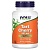 Картинка Вишня Now Foods Tart Cherry 500 мг 90 веганських капсул від інтернет-магазину спортивного харчування PowerWay