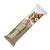 Картинка Протеїновий батончик Power Pro 32% Vegan Bar Sugar Free 60 г горіхи і сухофрукти від інтернет-магазину спортивного харчування PowerWay