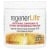Підтримка вироблення клітинної енергії Regener Life Natural Factors 81 г Картинка Підтримка вироблення клітинної енергії Regener Life Natural Factors 81 г від інтернет-магазину спортивного харчування PowerWay