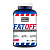Картинка Жироспалювач UNS Fat Off від інтернет-магазину спортивного харчування PowerWay