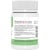 Картинка Вітамін Д3 та К2 Stark Pharm Vitamins D3 and K2 120 таблеток від інтернет-магазину спортивного харчування PowerWay