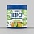 Картинка Яловичий протеїн Applied Nutrition Beef-XP Clear Beef Protein від інтернет-магазину спортивного харчування PowerWay