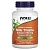 Картинка Екстракт розторопші максимальної дії Now Foods Maximum Strength Milk Thistle Extract від інтернет-магазину спортивного харчування PowerWay