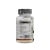 Л-Аргінін MST L-Arginine AKG 1178 мг 60 капсул Картинка Л-Аргінін MST L-Arginine AKG 1178 мг 60 капсул від інтернет-магазину спортивного харчування PowerWay