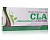 Картинка CLA with GREEN TEA plus L-CARNITINE Olimp 60 сарs від інтернет-магазину спортивного харчування PowerWay