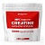 Картинка Креатин Sporter Creatine monohydrate від інтернет-магазину спортивного харчування PowerWay