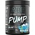 Картинка Передтренувальний комплекс Applied Nutrition ABE Stim-Free Pump Formula від інтернет-магазину спортивного харчування PowerWay