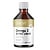 Картинка Омега-3 OstroVit Omega 3 Ultra Liquid від інтернет-магазину спортивного харчування PowerWay