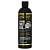 Картинка Олія МСТ California Gold Nutrition Organic MCT Oil від інтернет-магазину спортивного харчування PowerWay