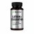 Лютеїн із зеаксантином Sporter Lutein with Zeaxanthin 60 капсул Картинка Лютеїн із зеаксантином Sporter Lutein with Zeaxanthin 60 капсул від інтернет-магазину спортивного харчування PowerWay