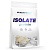 Картинка Протеїн ізолят All Nutrition Isolate protein - 908g від інтернет-магазину спортивного харчування PowerWay