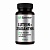 Картинка Лютеїн із зеаксантином Sporter Lutein with Zeaxanthin 60 капсул від інтернет-магазину спортивного харчування PowerWay