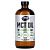 Картинка Олія МСТ Now Foods MCT Oil від інтернет-магазину спортивного харчування PowerWay