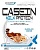 Картинка Міцелярний казеїн Blastex Casein Milk Protein 600 г від інтернет-магазину спортивного харчування PowerWay