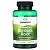 Картинка Корінь лопуха Swanson Burdock Root 460 мг 100 капсул від інтернет-магазину спортивного харчування PowerWay