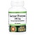 Картинка Лактаза Natural Factors Lactase Enzyme 9000 FCC ALU 300 мкг 60 капсул від інтернет-магазину спортивного харчування PowerWay