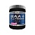 Картинка Амінокислоти Scitec Nutrition EAA + Glutamine від інтернет-магазину спортивного харчування PowerWay