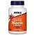 Картинка Ніацин Now Foods Flush-Free Niacin  від інтернет-магазину спортивного харчування PowerWay