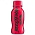 Картинка Trec Nutrition Boogieman Shot від інтернет-магазину спортивного харчування PowerWay