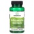 Екстракт лимонника Swanson Schizandra Extract 500 мг 60 капсул Картинка Екстракт лимонника Swanson Schizandra Extract 500 мг 60 капсул від інтернет-магазину спортивного харчування PowerWay