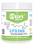 Картинка Л-лізин Stark Pharm Lysine Powder 250 г без смаку від інтернет-магазину спортивного харчування PowerWay