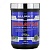 Картинка Креатин AllMax Nutrition Creatine від інтернет-магазину спортивного харчування PowerWay