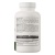 Екстракт женьшеню OstroVit Panax Ginseng 60 капсул Картинка Екстракт женьшеню OstroVit Panax Ginseng 60 капсул від інтернет-магазину спортивного харчування PowerWay