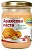 Картинка Арахісова паста хрустка з полуницею від інтернет-магазину спортивного харчування PowerWay