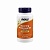 Картинка Олія вечірньої примули Now Foods Evening Primrose Oil від інтернет-магазину спортивного харчування PowerWay