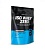 Картинка Ізолят Biotech Iso Whey Zero Lactose Free від інтернет-магазину спортивного харчування PowerWay