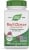 Червона конюшина квіти і надземна частина Nature's Way Red Clover 800 мг (400 мг у капсулі) 100 капсул Картинка Червона конюшина квіти і надземна частина Nature's Way Red Clover 800 мг (400 мг у капсулі) 100 капсул від інтернет-магазину спортивного харчування PowerWay