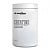 Картинка Креатин Iron Flex Nutrition Creatine Monohydrate від інтернет-магазину спортивного харчування PowerWay