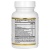 Комплекс із лютеїном, лікопеном і астаксантином California Gold Nutrition AstaCarotenoid Complex 30 капсул Картинка Комплекс із лютеїном, лікопеном і астаксантином California Gold Nutrition AstaCarotenoid Complex 30 капсул від інтернет-магазину спортивного харчування PowerWay
