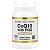 Картинка Коензим Q10 із піролохінолінхіноном California Gold Nutrition CoQ10 with PQQ від інтернет-магазину спортивного харчування PowerWay