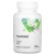 Лізин Thorne Research L-Lysine 60 капсул Картинка Лізин Thorne Research L-Lysine 60 капсул від інтернет-магазину спортивного харчування PowerWay