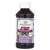 Бyзинa для дітей Nighttime Syrup with Mеlatonin, Nature's Way, 120 мл Картинка Бyзинa для дітей Nighttime Syrup with Mеlatonin, Nature's Way, 120 мл від інтернет-магазину спортивного харчування PowerWay