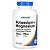 Картинка Калій + магній Nutricost Potassium + Magnesium 240 капсул від інтернет-магазину спортивного харчування PowerWay