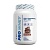 Картинка Протеїн Pro Whey AllNutrition від інтернет-магазину спортивного харчування PowerWay