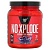 Картинка Передтренувальний комплекс BSN N.O. - Xplode Legendary Pre-Workout від інтернет-магазину спортивного харчування PowerWay
