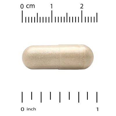 Картинка Бджолиний прополіс California Gold Nutrition Bee Propolis 5:1 Extract від інтернет-магазину спортивного харчування PowerWay