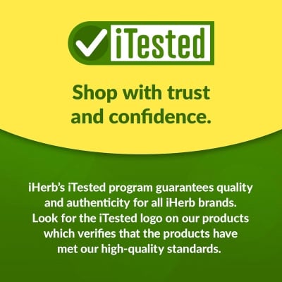 Картинка Магній Бісгліцинат California Gold Nutrition Magnesium Bisglycinate від інтернет-магазину спортивного харчування PowerWay