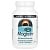 Картинка Магній Л-треонат Source Naturals Magtein від інтернет-магазину спортивного харчування PowerWay