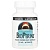 Картинка Екстракт чорного перцю Source Naturals BioPerine 10 мг від інтернет-магазину спортивного харчування PowerWay