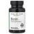 Картинка Біотин California Gold Nutrition Biotin 10000 мкг 90 softgels від інтернет-магазину спортивного харчування PowerWay