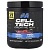 Картинка Креатин MuscleTech Cell Tech Creactor від інтернет-магазину спортивного харчування PowerWay