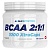 Картинка BCAA 2-1-1 1100 XtraCaps - 300 caps від інтернет-магазину спортивного харчування PowerWay