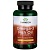 Картинка Омега-3 Swanson Lemon Flavor Omega-3 Fish Oil від інтернет-магазину спортивного харчування PowerWay