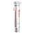 Картинка Магній + Калій OstroVit Magnesium + Potassium від інтернет-магазину спортивного харчування PowerWay