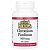 Картинка Піколінат хрому Natural Factors Chromium Picolinate 500 мг 90 таблеток від інтернет-магазину спортивного харчування PowerWay